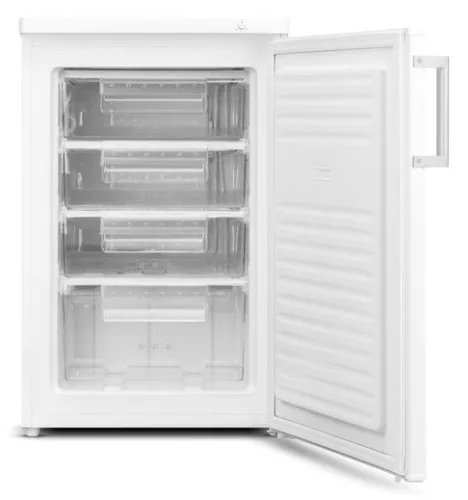 ETA 374990000D fagyasztószekrény 91 liter