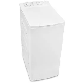 ETA 384490000AE mosógép felültöltős