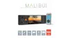 MNC Malibu Star 39751 autórádió
