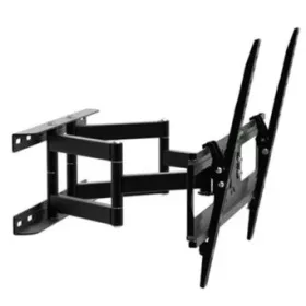 Kello 3D 32-65 falikonzol