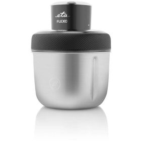 ETA 407990000 aprító