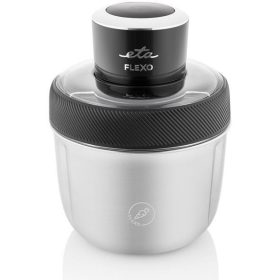 ETA 407990000 aprító