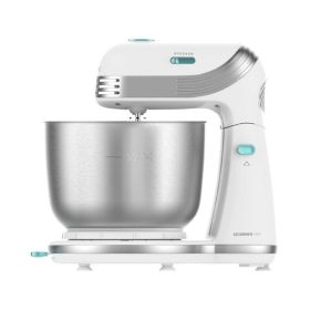 CECOTEC 4128 konyhai robotgép