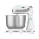 CECOTEC Cecomixer Easy 4128 tálas mixer, 250 W, 3 l