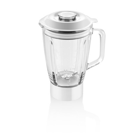 ETA 412890010 konyhai robotgép