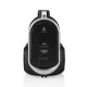 ETA 451790000 Stormy porzsák nélküli porszívó, 800 W, HEPA13, 2,2 l