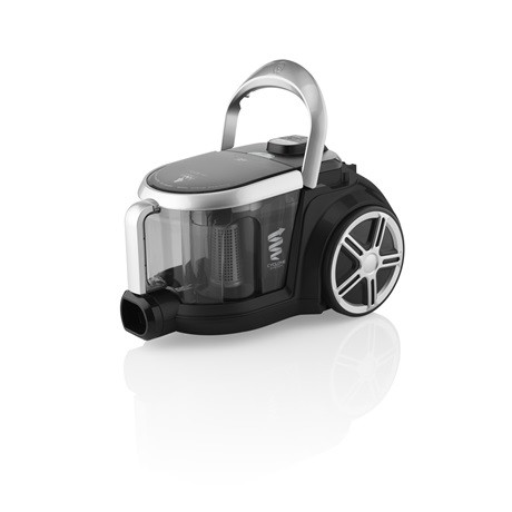 ETA 451790000 porszívó porzsák nélküli