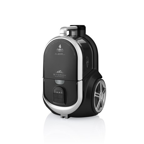 ETA 451790000 porszívó porzsák nélküli