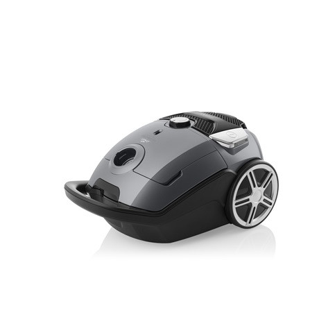 ETA 451990000 porzsákos porszívó