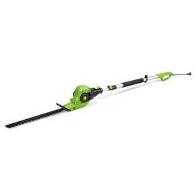 FIELDMANN FZN 6005-E elektromos sövényvágó 