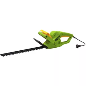 FIELDMANN FZN 2000-E elektromos sövényvágó 