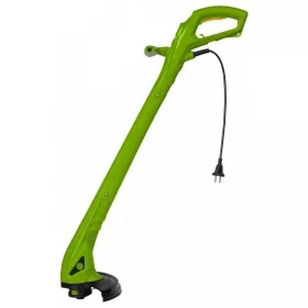 FIELDMANN FZS 2105-E elektromos szegélynyíró 