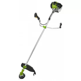 FIELDMANN FZS 4004-B benzines fűkasza 