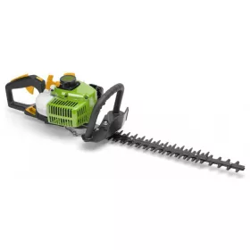 FIELDMANN FZN 4006-B benzines sövényvágó 