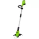 Fieldmann FZS 1005-A akkumulátoros szegélynyíró 18 V, 26 cm