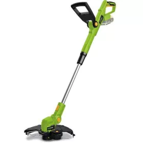 FIELDMANN FZS 70105-0 akkumulátoros szegélynyíró 