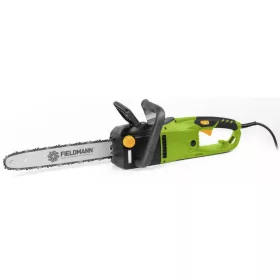 FIELDMANN FZP 2030-E elektromos láncfűrész 2400 W 