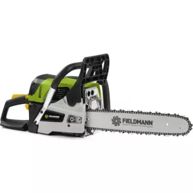 FIELDMANN FZP 45016-B benzines Láncfűrész 