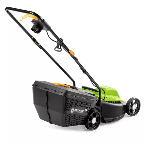 FIELDMANN FZR 2022-E elektromos fűnyíró