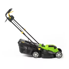 FIELDMANN FZR 2033-E elektromos fűnyíró