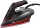 Braun FreeStyle 5 SI 5057 RD gőzölős vasaló, 2700 W, FreeGlide 3D talp