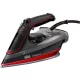Braun FreeStyle 5 SI 5057 RD gőzölős vasaló, 2700 W, FreeGlide 3D talp