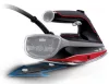 Braun FreeStyle 5 SI 5057 RD gőzölős vasaló, 2700 W, FreeGlide 3D talp