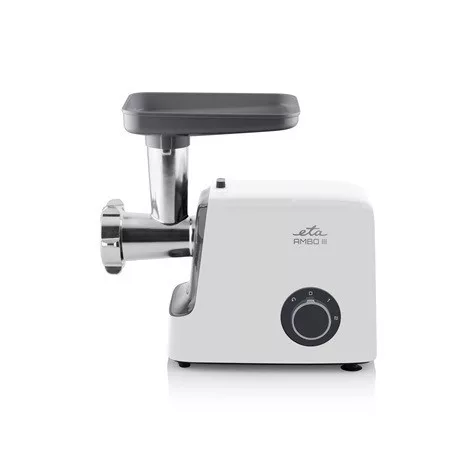 ETA Ambo III 5075 90000 húsdaráló 2200W, 2 sebesség, reverz, hurkatöltőkkel