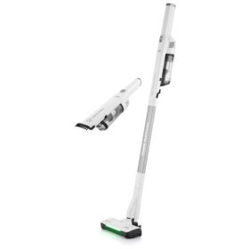 ETA 542890000 porszívó álló