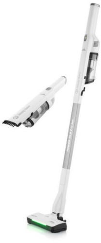 ETA 542890000 porszívó álló