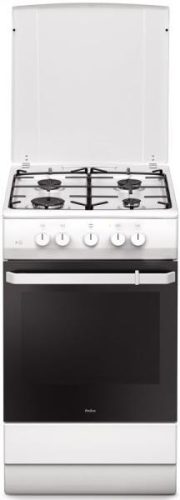 AMICA 55346 gáztűzhely