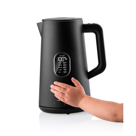 ETA 559790000 vízforraló hőmérsékletszabályozóval