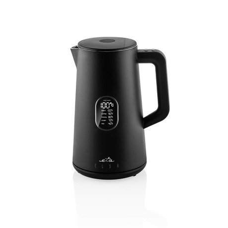 ETA 559790000 vízforraló hőmérsékletszabályozóval