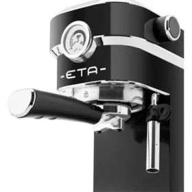   ETA 6181 90020 Storio Presszó kávéfőző állítható erősséggel, 0,75 l víztartállyal