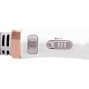 ETA 6322 Fenite meleglevegős hajkefe, ionos technológia, 1000 W, 3 hőmérsékletfokozat