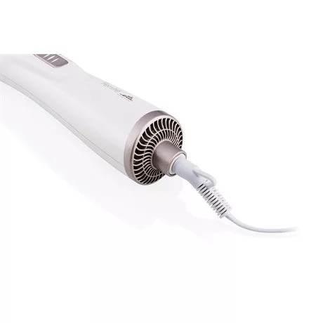 ETA 6322 Fenite meleglevegős hajkefe, ionos technológia, 1000 W, 3 hőmérsékletfokozat