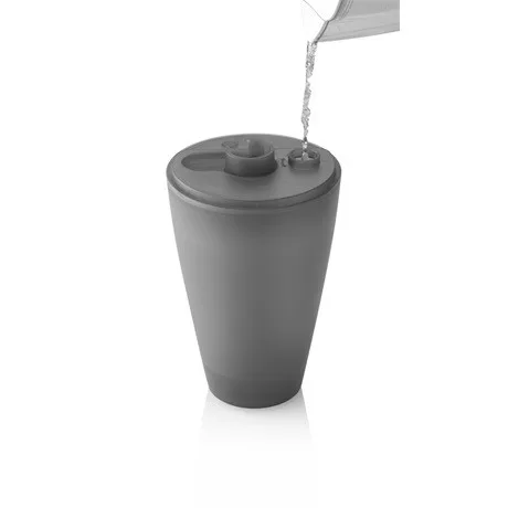 ETA 663490000 párásító