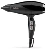 BaByliss 6716DE Air Power Pro ionos hajszárító, 2300 W, AC motor