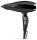 BaByliss 6716DE Air Power Pro ionos hajszárító, 2300 W, AC motor