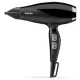 BaByliss 6716DE Air Power Pro ionos hajszárító, 2300 W, AC motor