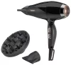 BaByliss 6716DE Air Power Pro ionos hajszárító, 2300 W, AC motor