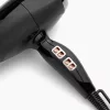 BaByliss 6716DE Air Power Pro ionos hajszárító, 2300 W, AC motor