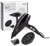 BaByliss 6716DE Air Power Pro ionos hajszárító, 2300 W, AC motor