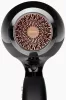 BaByliss 6716DE Air Power Pro ionos hajszárító, 2300 W, AC motor