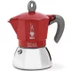 BIALETTI 6946 MOKA kávéfőző kotyogós 6 személyes