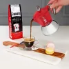 BIALETTI 6946 MOKA kávéfőző kotyogós 6 személyes