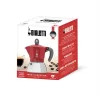 BIALETTI 6946 MOKA kávéfőző kotyogós 6 személyes