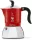 Bialetti Fiammetta Induction 7144 4 adagos kotyogós kávéfőző indukciós főzőlaphoz