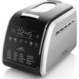 ETA 714990040 kenyérsütő