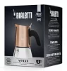 BIALETTI 7282/CN VENUS kávéfőző kotyogós 2 személyes